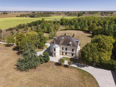 /international/fr/bordeaux-aquitaine-310110358474/