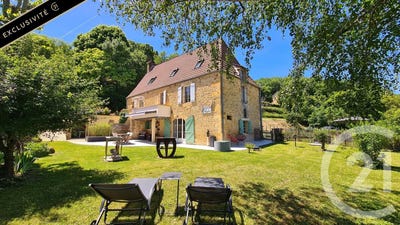 /international/fr/grolejac-aquitaine-310108764706/