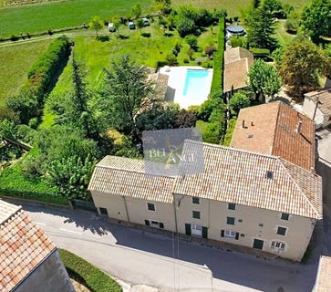 /international/fr/grospierres-rhone-310106914659/
