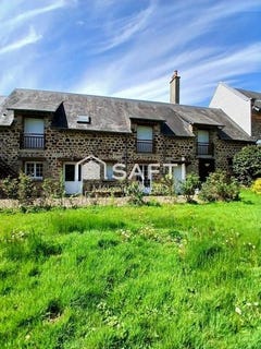 /international/fr/flers-la-basse-normandie-310106287016/