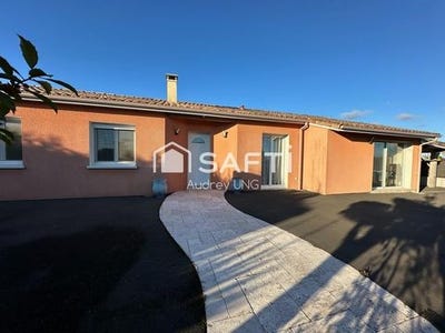 /international/fr/creon-aquitaine-310104803371/