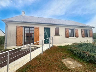 /international/fr/pontlevoy-centre-val-de-loire-310104466750/