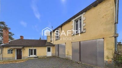 /international/fr/le-dorat-limousin-310106488565/