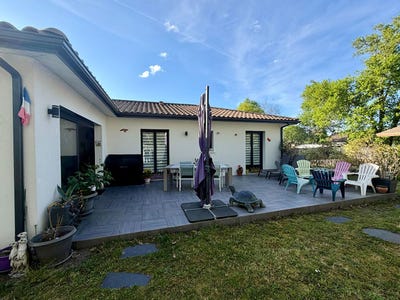 /international/fr/salles-aquitaine-310107499514/