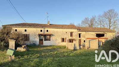 /international/fr/fontaines-d-ozillac-charente-310105240628/