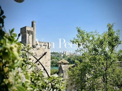 /international/fr/villeneuve-les-avignon-languedoc-roussillon-310108560607/