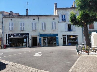 /international/fr/mareuil-aquitaine-310110115697/