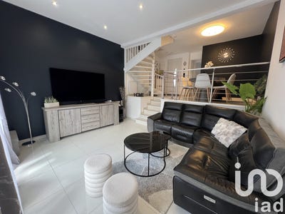 /international/fr/saint-brice-sous-foret-ile-de-france-310100601275/?lang=fr