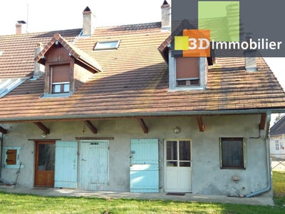 /international/fr/bletterans-franche-comte-310106522022/