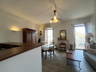 /international/fr/propriano-corsica-310110415696/