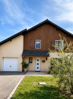 /international/fr/planaise-rhone-310108974014/