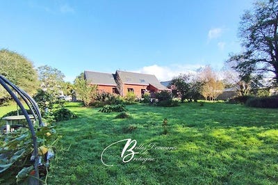 /international/fr/pluvigner-brittany-310096464761/
