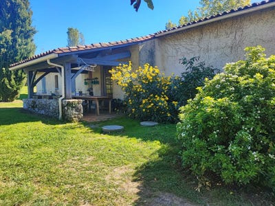 /international/fr/belves-aquitaine-310108265133/