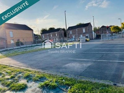 /international/fr/fouquieres-les-lens-calais-310099685481/