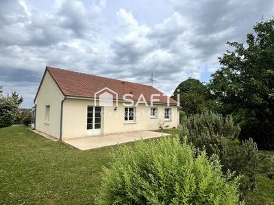 /international/fr/marigny-marmande-centre-val-de-loire-310108289642/