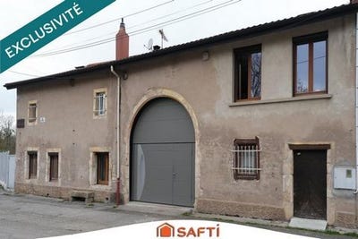 /international/fr/velle-sur-moselle-lorraine-310106749167/