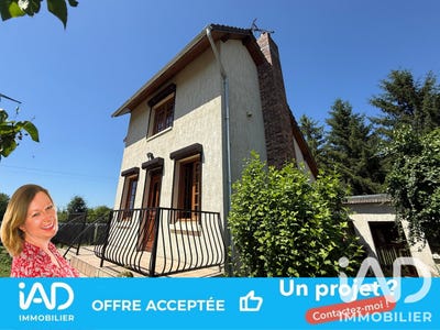/international/fr/poses-upper-normandy-310108758416/