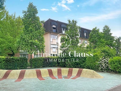 /international/fr/illkirch-graffenstaden-alsace-310108991251/