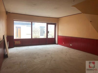 /international/fr/gramat-midi-pyrenees-310104632508/