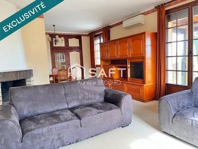 /international/fr/saubens-midi-pyrenees-310099785220/
