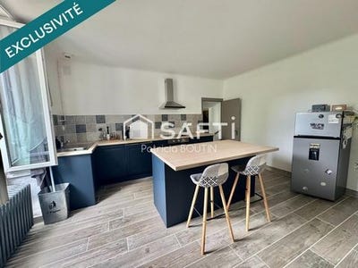 /international/fr/beugnon-thireuil-charente-310101386271/?lang=zh-tw