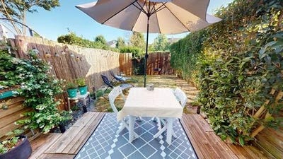 /international/fr/savigny-le-temple-ile-de-france-310100067962/