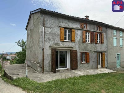 /international/fr/foix-midi-pyrenees-310098891404/