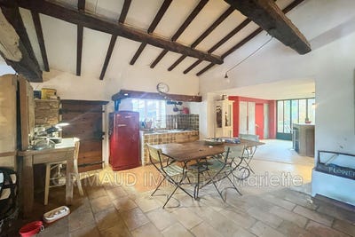 /international/fr/la-garde-freinet-provence-alpes-cote-d-azur-310101250889/?lang=zh-tw