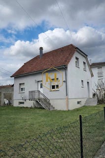 /international/fr/ingersheim-alsace-310103405191/