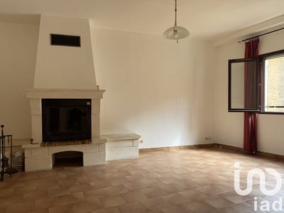 /international/fr/aspiran-languedoc-roussillon-310095788878/?lang=es