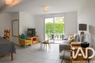 /international/fr/merville-franceville-plage-upper-normandy-310108320614/