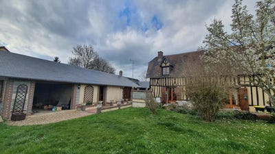 /international/fr/evreux-upper-normandy-120088753849/