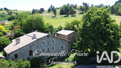 /international/fr/saint-basile-rhone-310108429178/