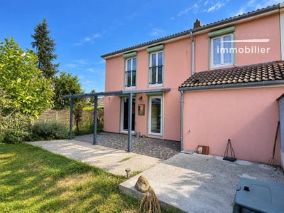 /international/fr/coulommiers-ile-de-france-310120049270/