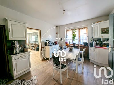 /international/fr/auvers-sur-oise-ile-de-france-310099217303/