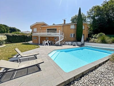 /international/fr/montaigut-sur-save-midi-pyrenees-310109078683/