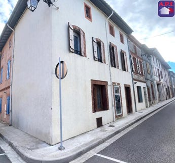/international/fr/mazeres-aquitaine-310108619920/