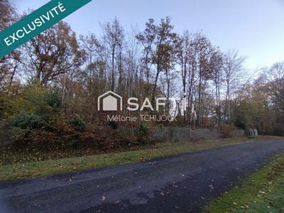 /international/fr/melleroy-centre-val-de-loire-310105102397/