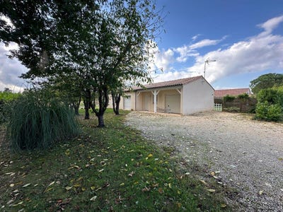/international/fr/le-ledat-aquitaine-310104448113/