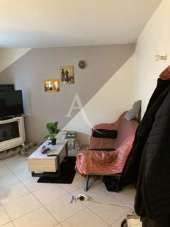 /international/fr/la-roche-sur-yon-pays-de-la-loire-310108261149/