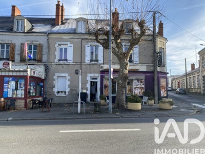/international/fr/vierzon-centre-val-de-loire-310108128590/