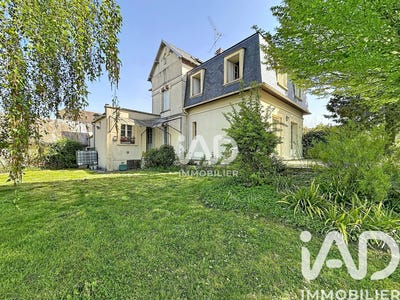 /international/fr/l-aigle-upper-normandy-310107469764/