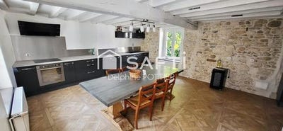 /international/fr/crepy-en-valois-picardie-310102703816/