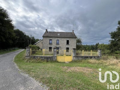 /international/fr/magnat-l-etrange-limousin-310094755379/