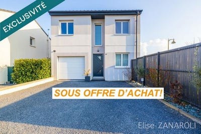 /international/fr/breistroff-la-grande-lorraine-310106463789/