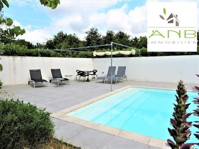 /international/fr/rouzede-charente-310100273969/