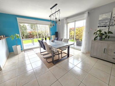/international/fr/mesanger-pays-de-la-loire-310107237040/