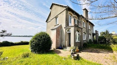 /international/fr/roscanvel-brittany-120094147217/