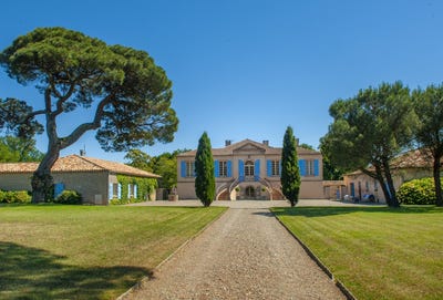 /international/fr/beaumont-de-lomagne-midi-pyrenees-310108184496/