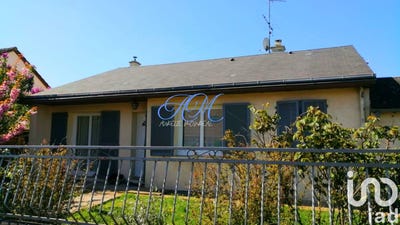 /international/fr/beville-le-comte-centre-val-de-loire-310099226769/?lang=zh-tw